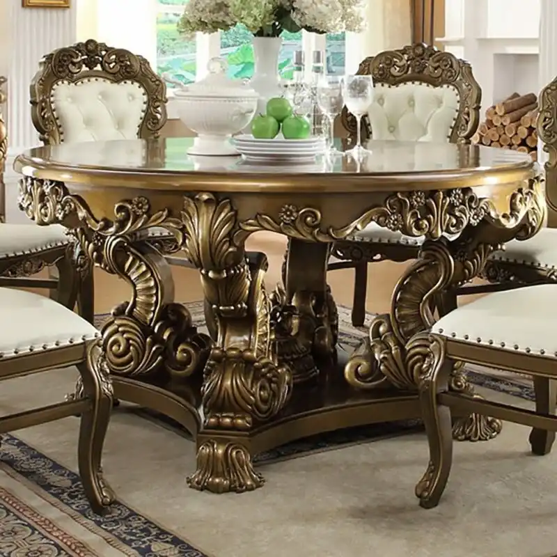 high-end furniture store near me